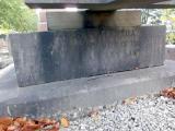 image of grave number 170915
